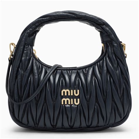 miu miu bad birnbach|michael miu handbags.